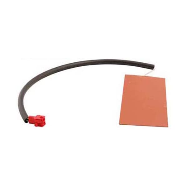 Ultrafryer Heater, Pump (120V, 35W) 12C146 - main